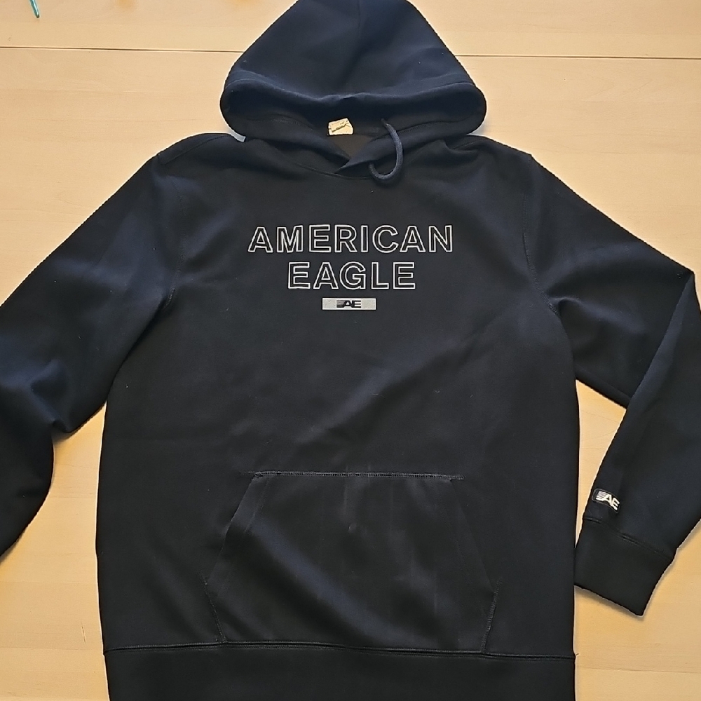 American Eagle Outfitters  Hoodie